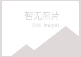 青海盼山律师有限公司